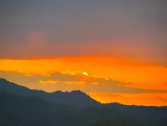 http://oss.cjn.cn/images/20240902/172523284149562265b57-62fc-4e4f-9e36-2092a0ea7b82.jpg