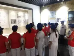 http://oss.cjn.cn/images/20240906/1725611376617f201cd90-2b41-4fe0-aed1-6fbc793e5626.jpg