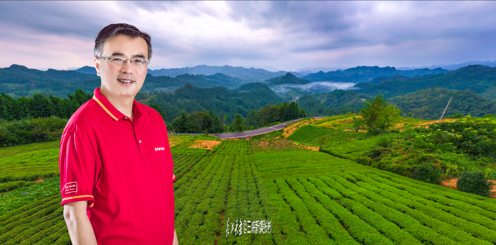 微信图片_20240909102709.png
