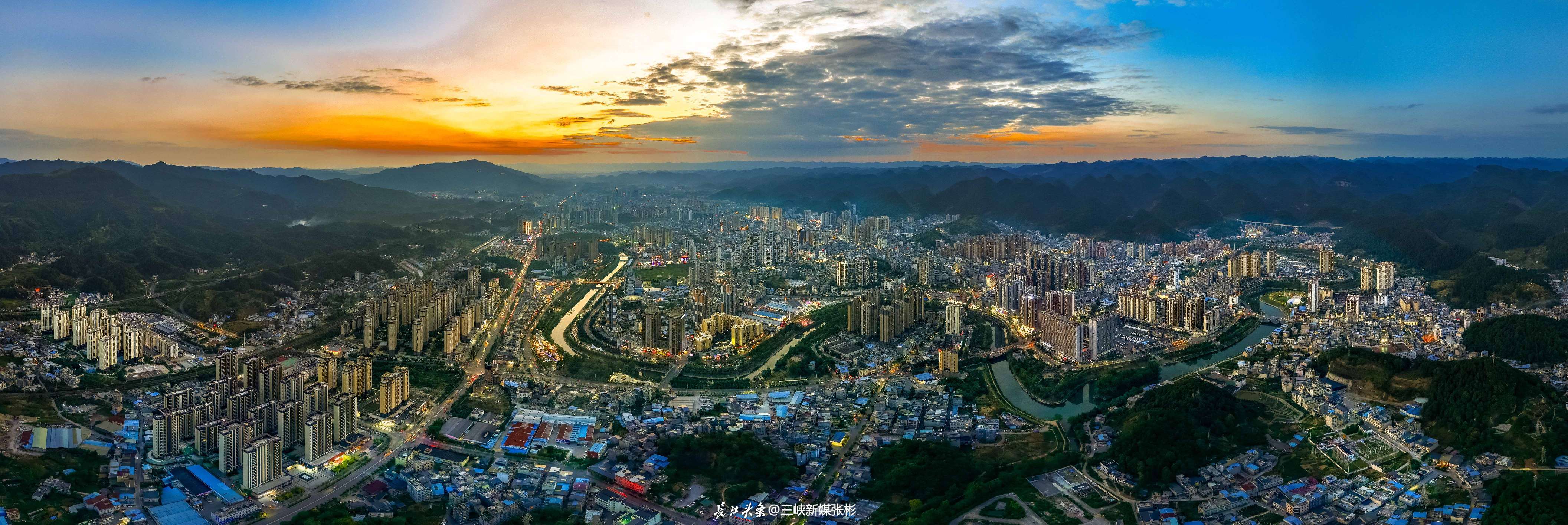 张彬18972555880 (3).jpg