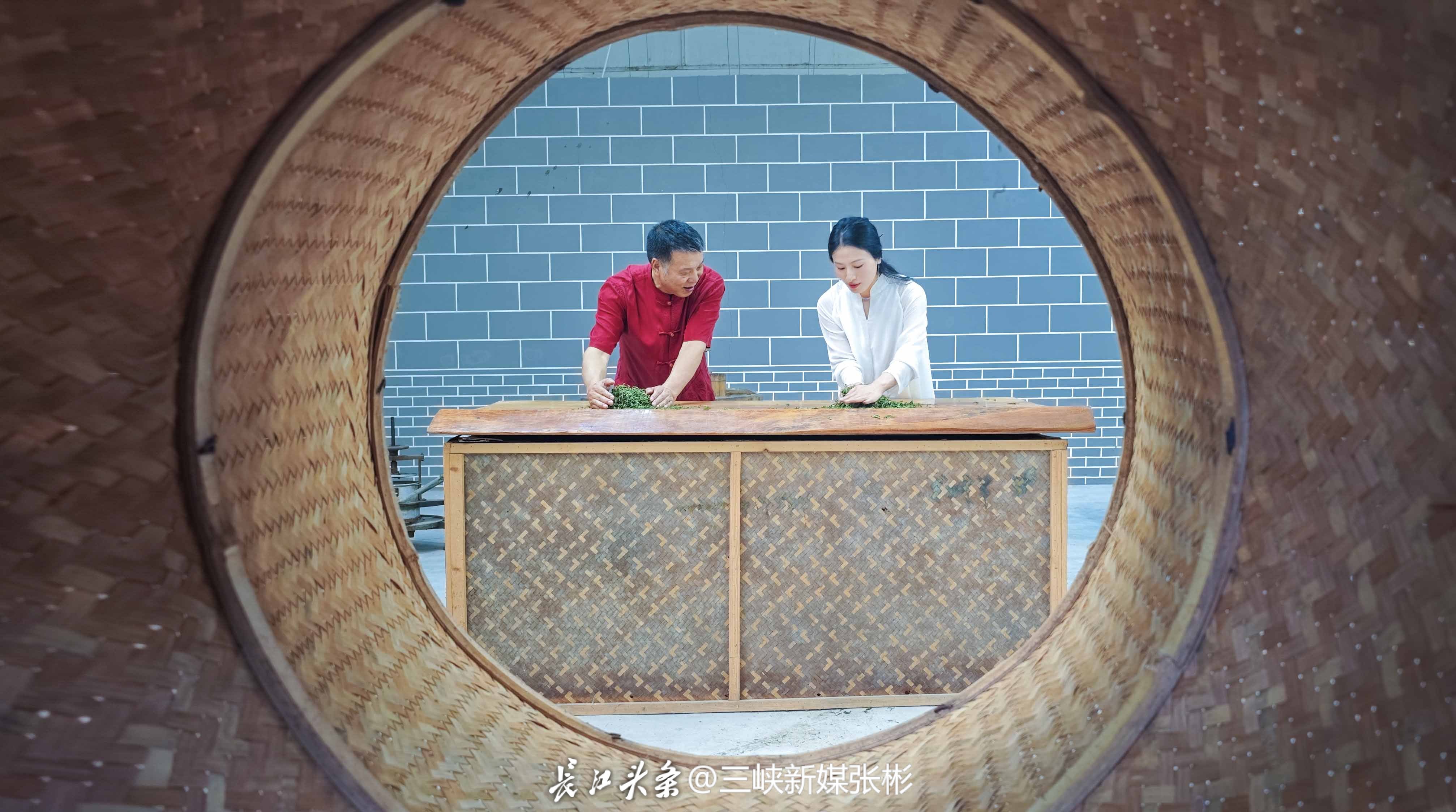 张彬18972555880 (76).jpg