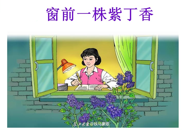 微信图片_20240911084121.png