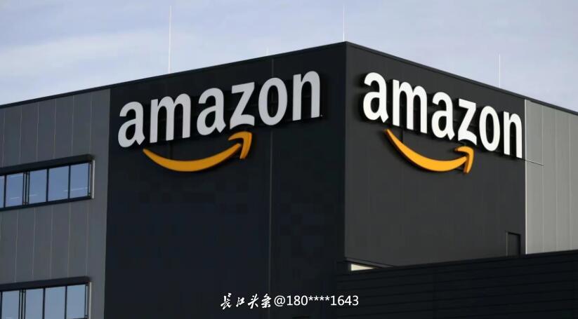 QQ截图20240909155058.jpg