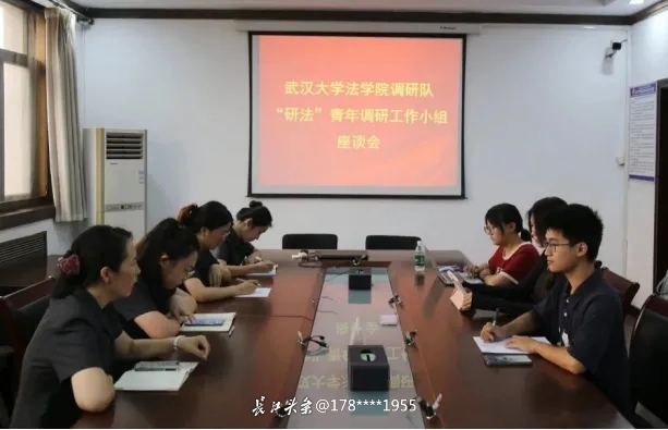 王笑月.webp.jpg