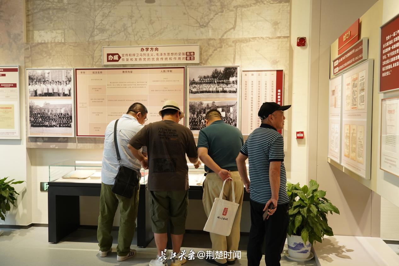 图片3.jpg