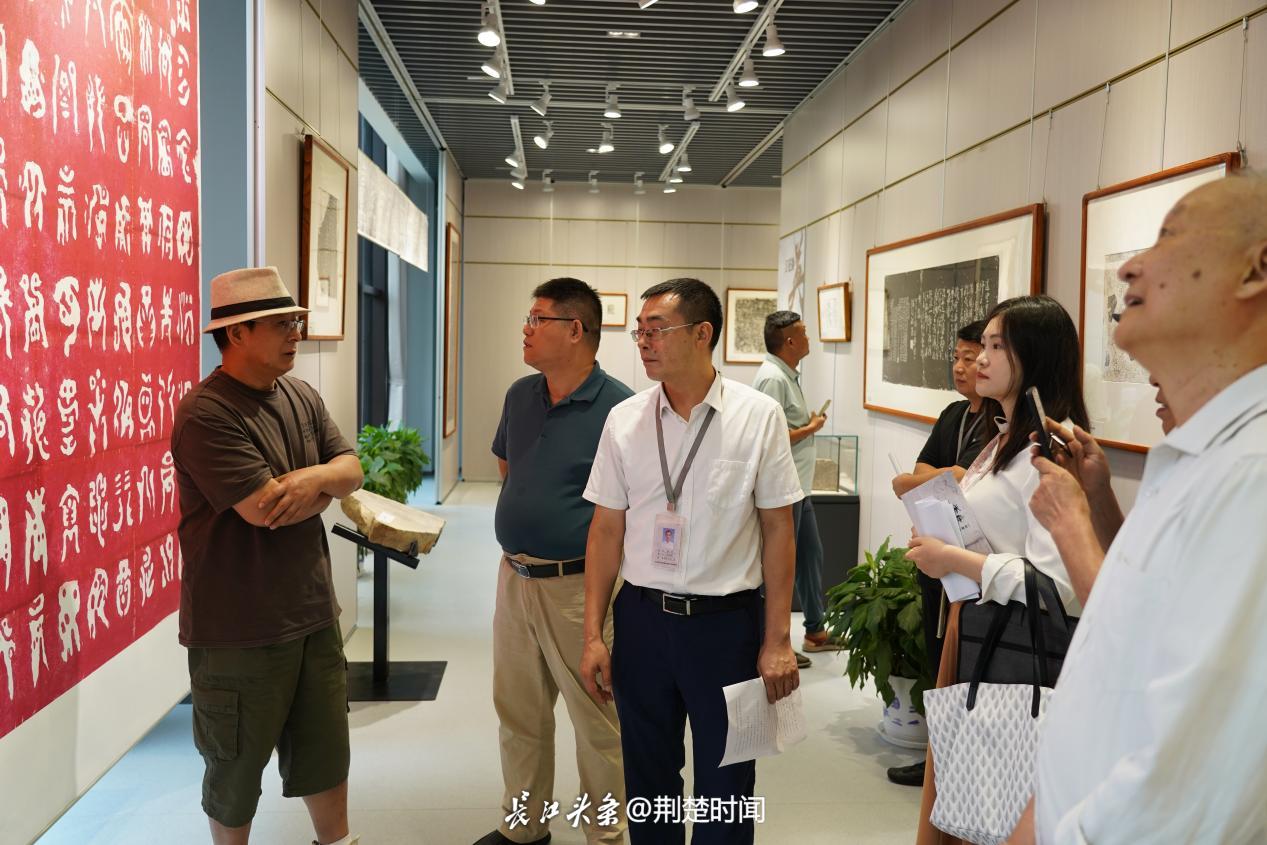 图片6.jpg