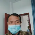 周先进
