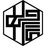 中晨微观