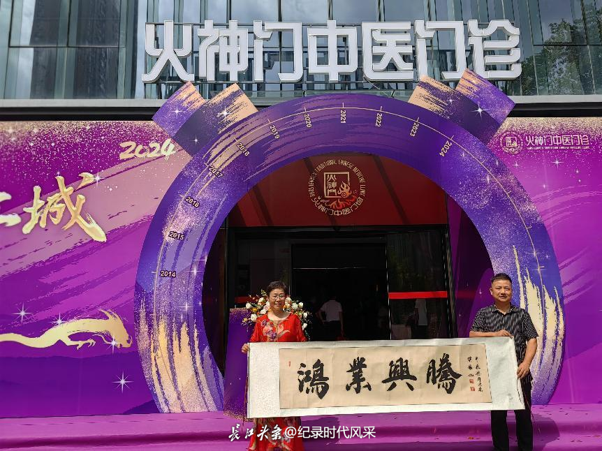 图片9.png