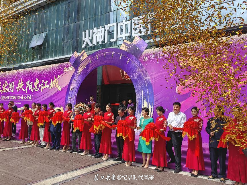 图片10.png