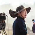 平哥