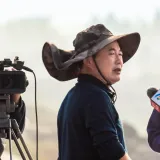 平哥