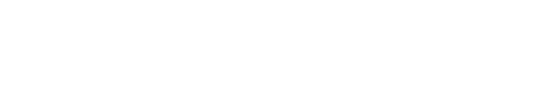 直播结束 | “相约长江”合唱周启动式音乐会