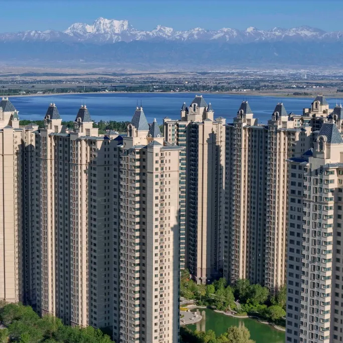 房貸利好政策何時落地？存量房貸利率還會再調嗎？