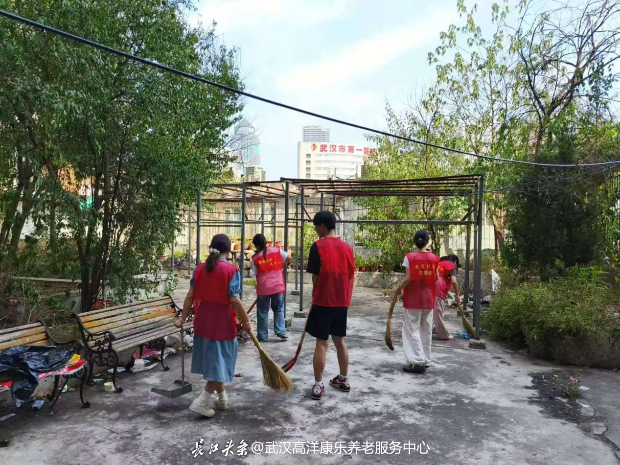 图片1.png