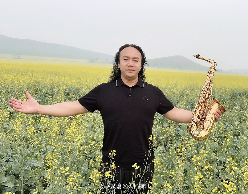 http://oss.cjn.cn/images/20240929/1727591496693954560ce-c005-49cc-82ed-fe02f2e7f996.png