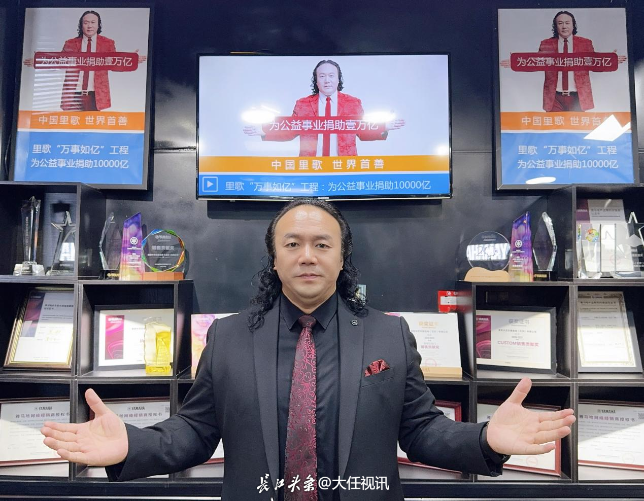 http://oss.cjn.cn/images/20240929/1727591497499173e1890-5f57-4765-8167-d6a56cb7901a.png