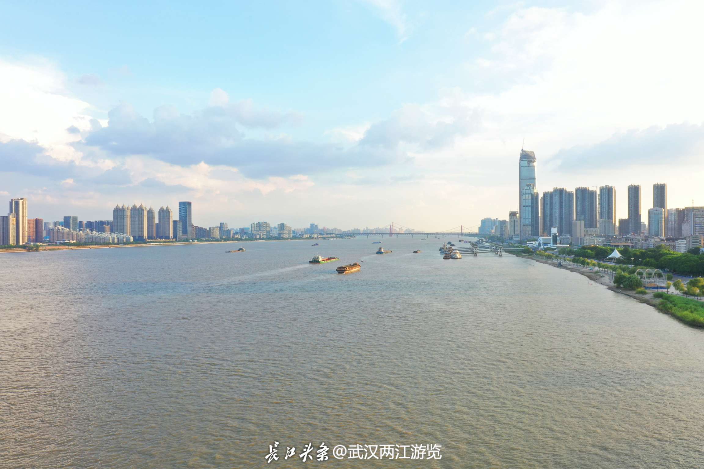 微信图片_20240330200533.jpg