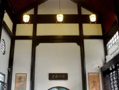 http://oss.cjn.cn/images/20241001/172779078208610cee57c-fae9-412f-8925-4cb2749b7145.jpg