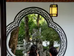 http://oss.cjn.cn/images/20241001/172779078379513dcfefd-ad16-4e22-8bdc-d9b43df933f6.jpg