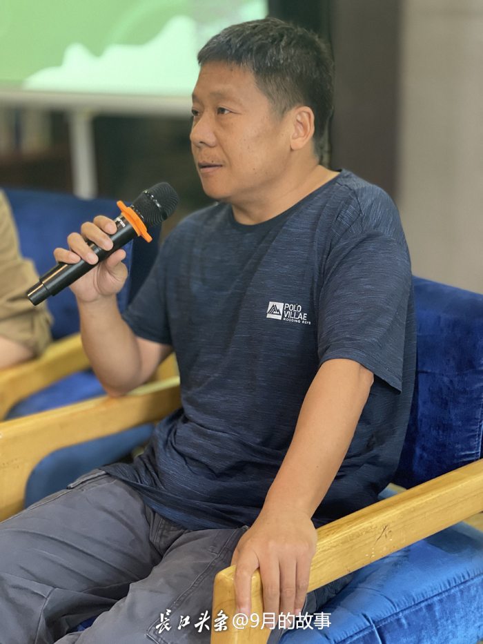 微信图片_20241007141941.jpg