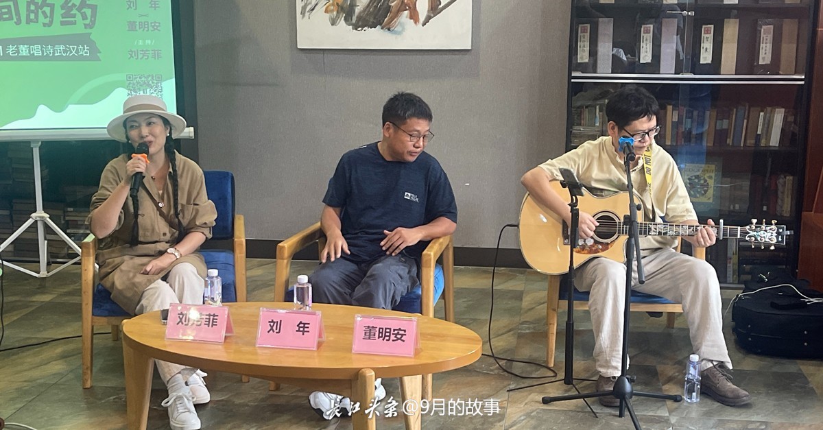 微信图片_20241007142019.jpg