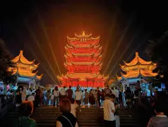 http://oss.cjn.cn/images/20241008/1728351838159b4edbf45-55f1-4c04-a72c-14b224ef73bd.jpg