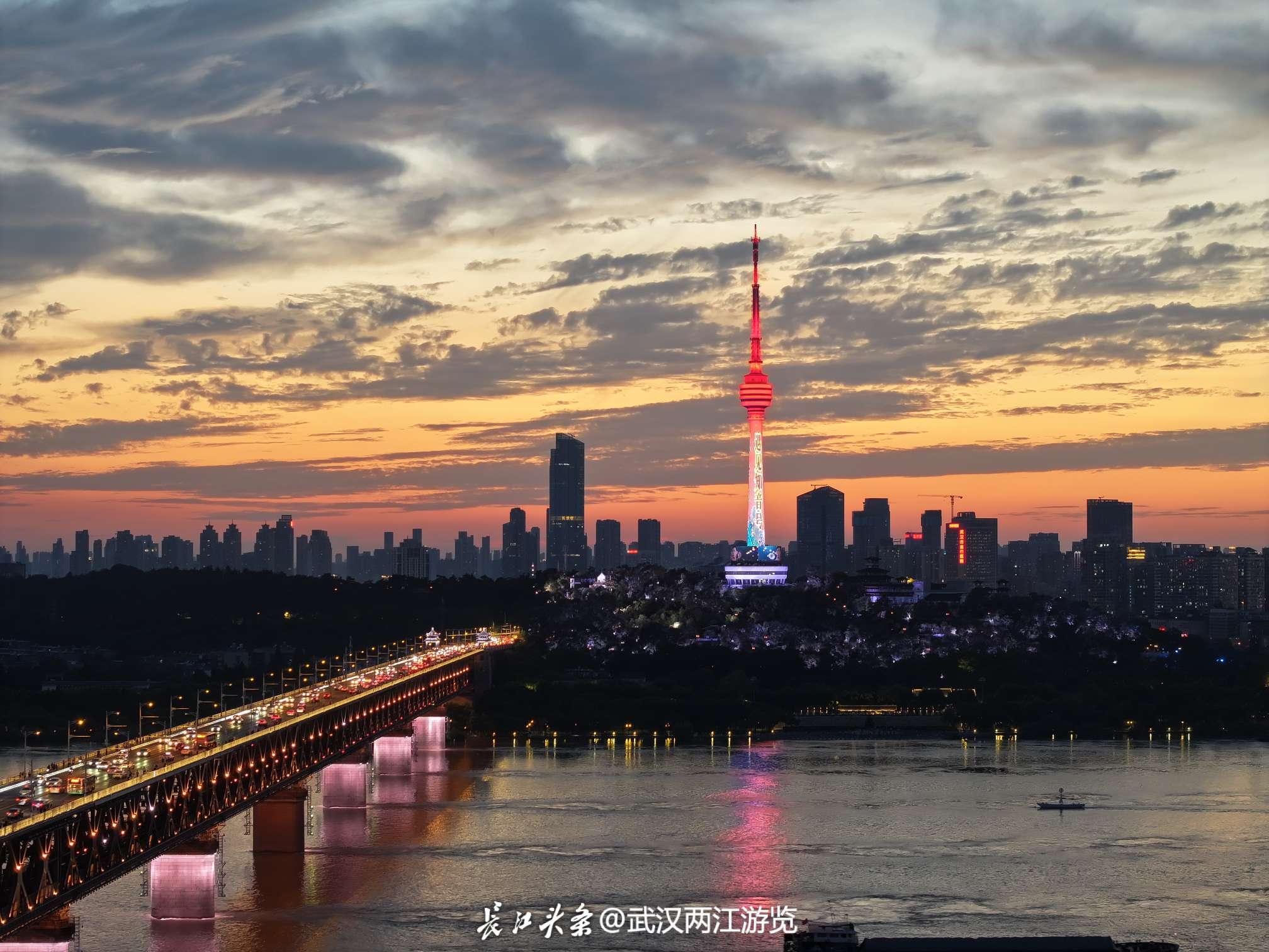 微信图片_20240709155456.jpg
