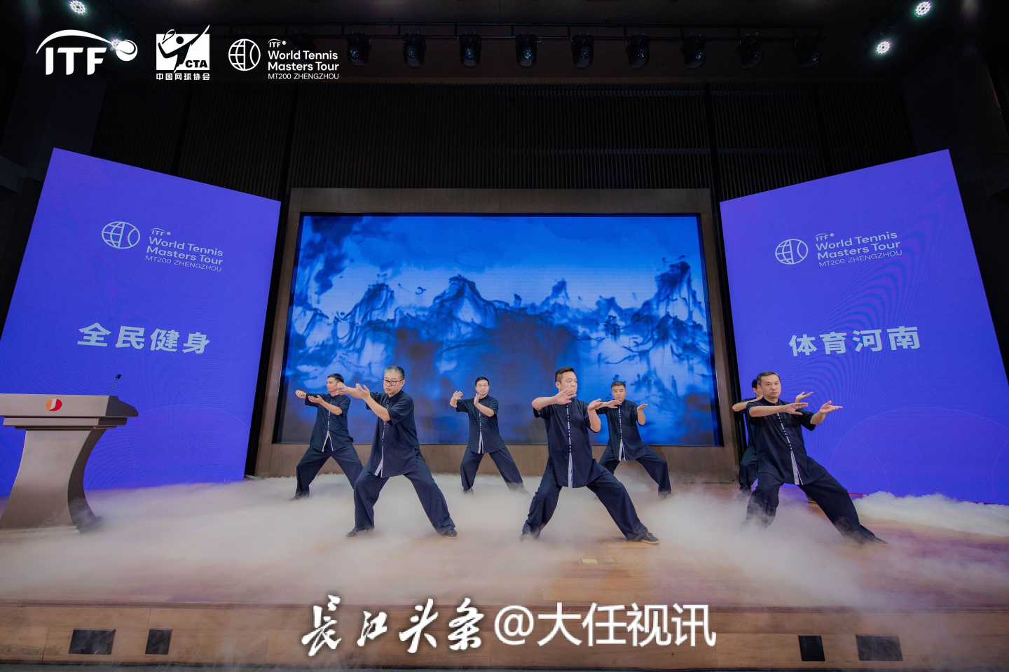 https://img2.danews.cc/upload/images/20241010/b51c1c464349ed6889355a9a23a657a9.png