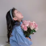 天天向上同学
