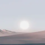 白朗