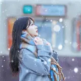 丹青时光