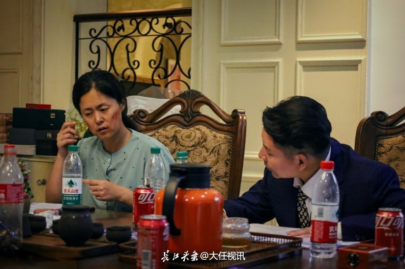 https://img2.danews.cc/upload/images/20241022/2659309c6e6a57bdb5cd2bf5659bcd80.png