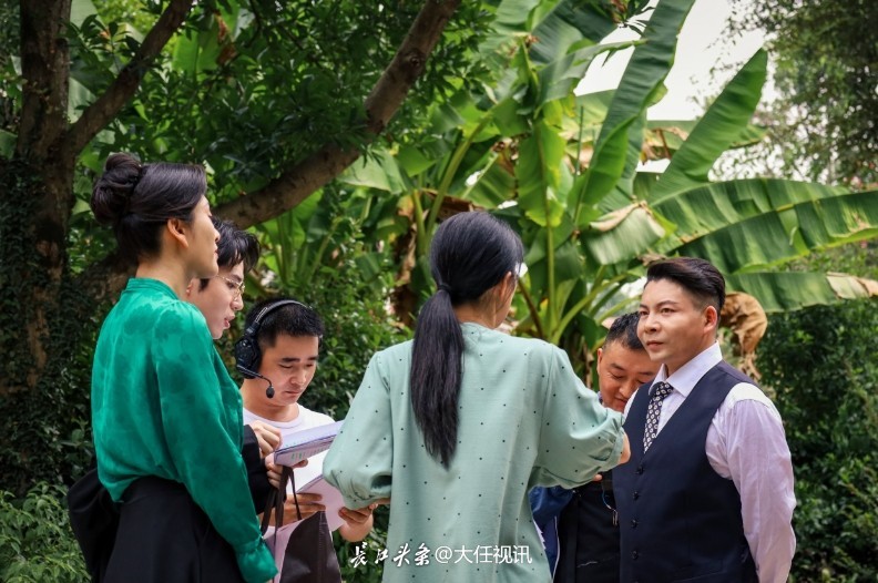 https://img2.danews.cc/upload/images/20241022/0c43a2df5c24f4425c6fb16f03987ca0.png