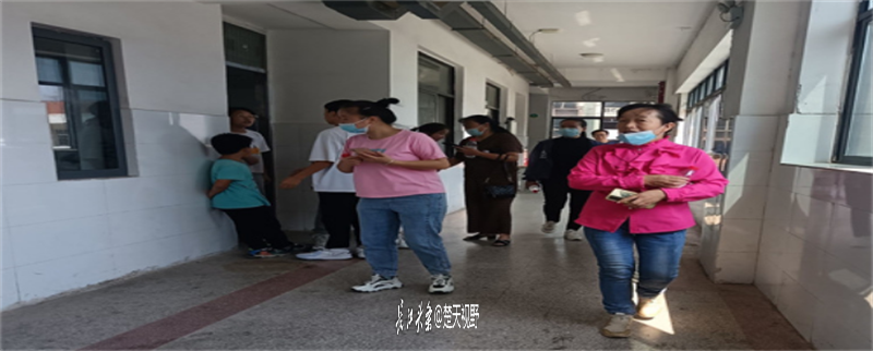 微信图片_20241022195939.png