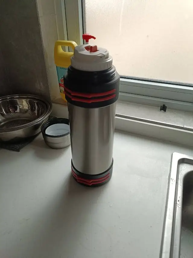 http://oss.cjn.cn/images/20241023/17296609801686d01781f-f6f2-4b85-a23c-0f0a81d7dd71.jpg