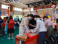 http://oss.cjn.cn/images/20241023/1729676392062a182f1cb-98af-424f-9336-b8af9db7fee4.jpg