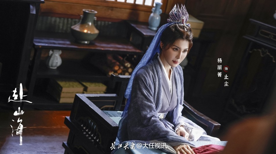 微信截图_20241025135549.png