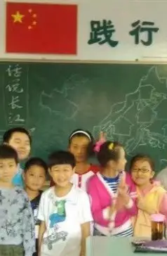 http://oss.cjn.cn/images/20241027/1730018957616d51fed7c-0f29-4cfc-9624-4621889573d9.jpg