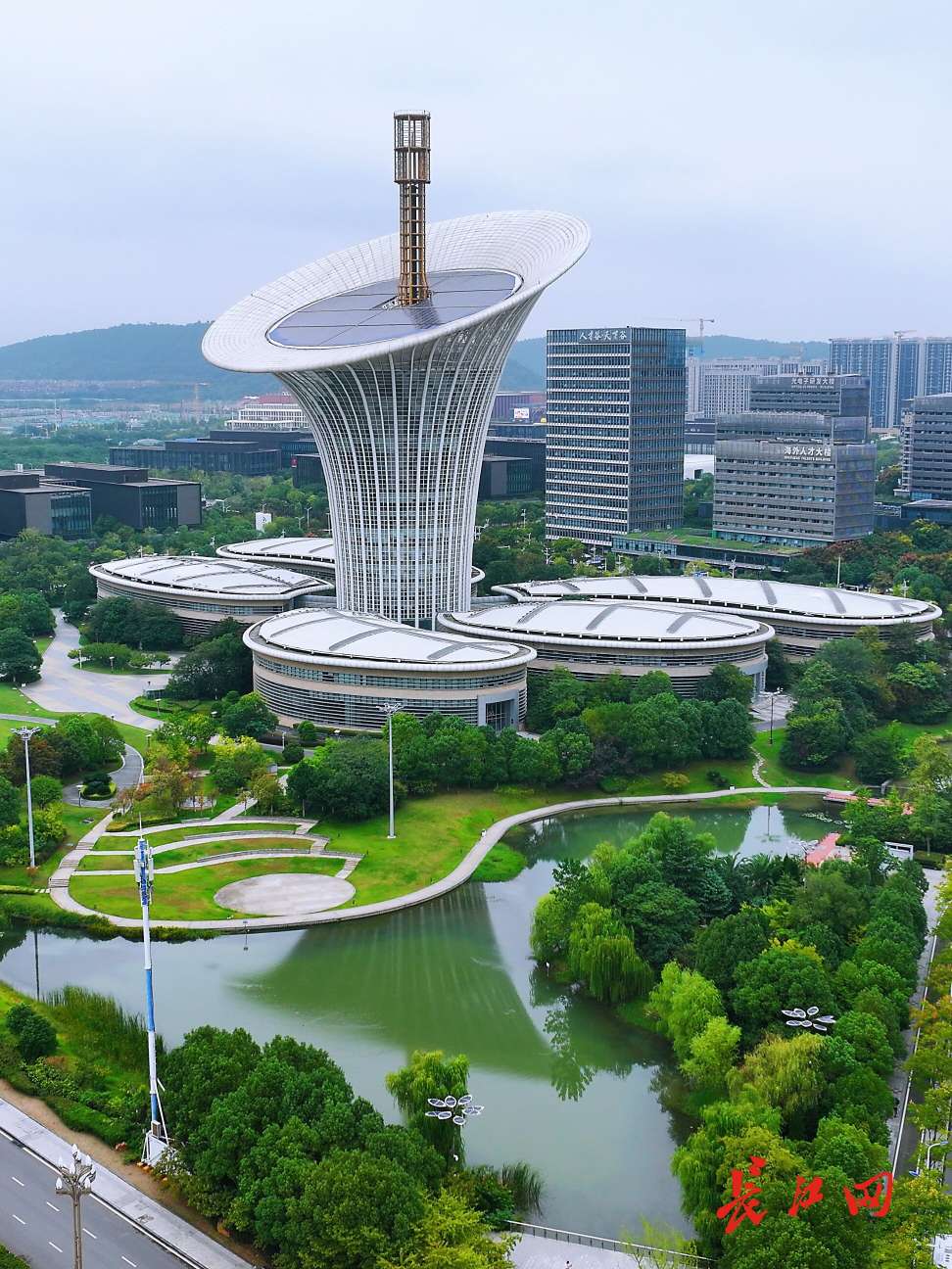 1光谷0.jpg