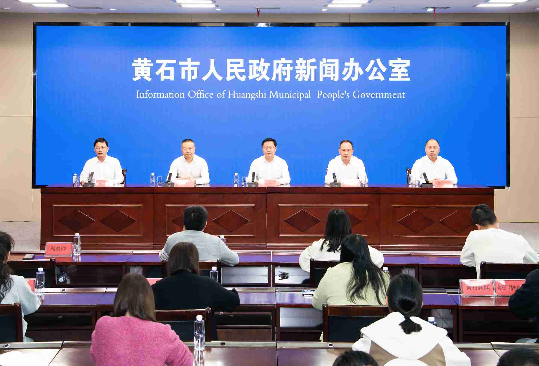 微信图片_20241029143954.jpg