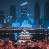 文明荆楚