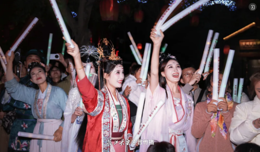 微信图片_20241107080626.png