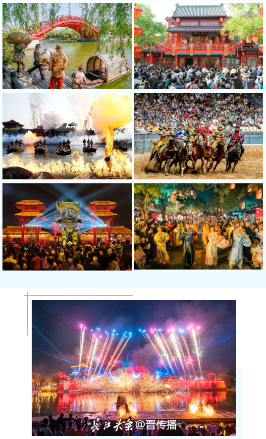 微信图片_20241107080630.png