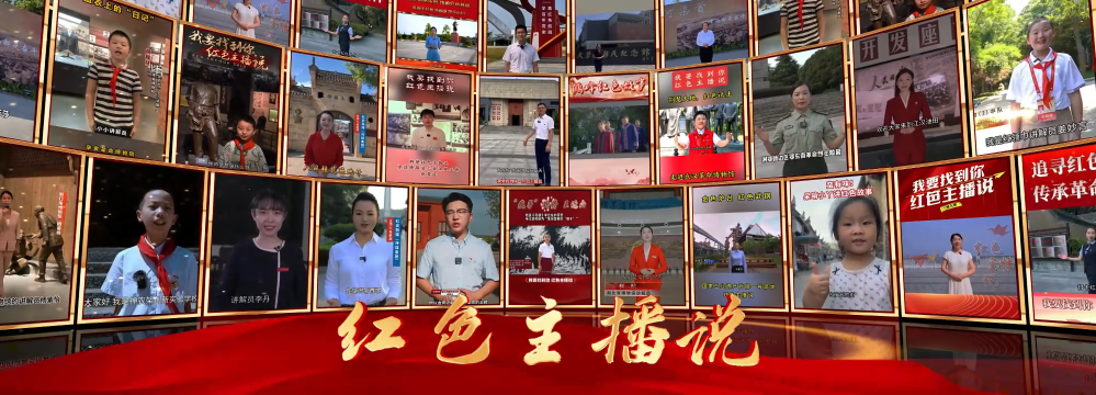 微信图片_20241114174507.png