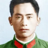 张国富