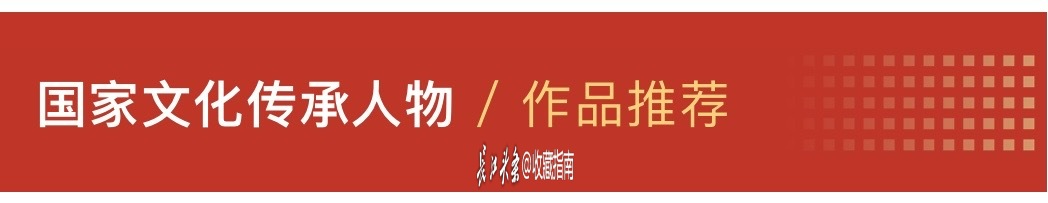 af552ab4af39fdf7344ba164672a929c.jpg