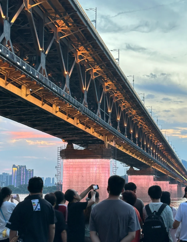 微信图片_20241125105615.png