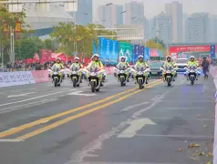 http://oss.cjn.cn/images/20241125/17325207375415b7f64db-97b5-4266-aeb3-40cca4fbe513.jpg