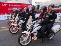 http://oss.cjn.cn/images/20241125/17325207629767f541b4a-dc44-4426-a9f0-3cdb2c9ac8a8.jpg